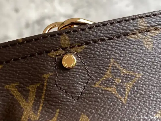 FS CHEAP ALL-IN BAG TOTE VUITTON LOUIS LARGE 0531